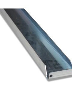 Cross connection galv OS175